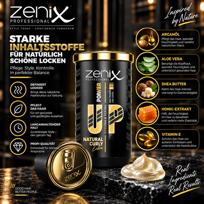Styling Puder 20gr