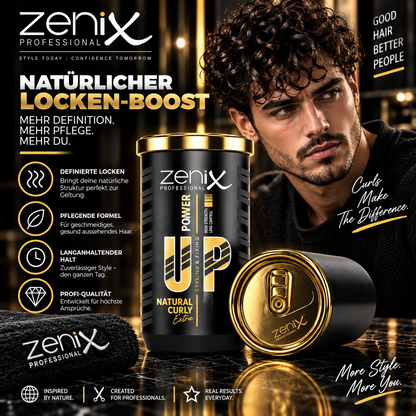 Styling Puder 20gr