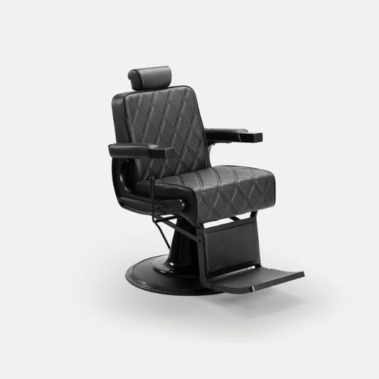 Barberstuhl Goni