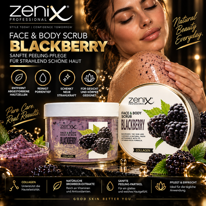 Peeling 275ml