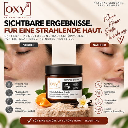 Deep Hydrating Lifting Masque 100ml