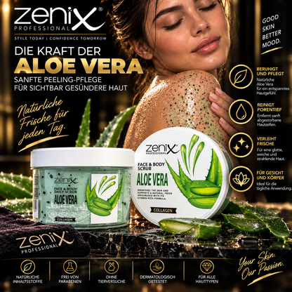 Peeling 275ml