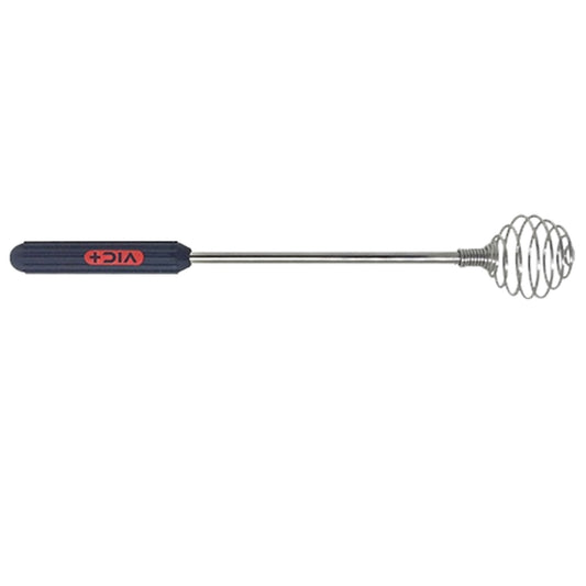 Farbmischer Master Mixer