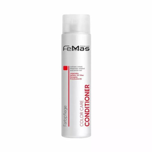Color Care Conditioner