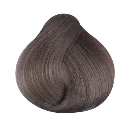 Kühle Kastanie