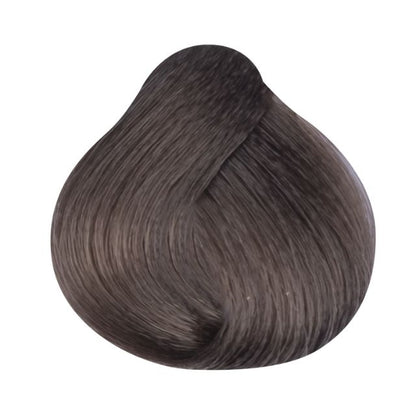 Kühle Kastanie
