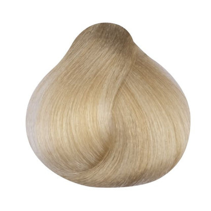 Natural