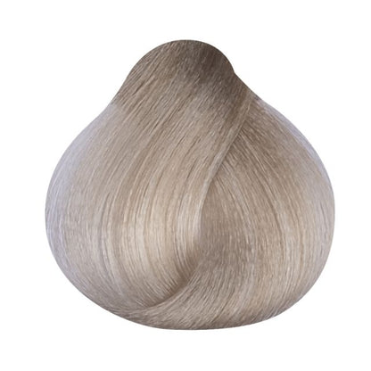 Natural Intensiv