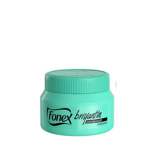 Brillantine Creme