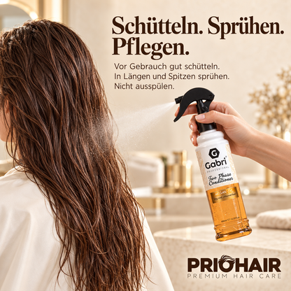 2-Phasenspray 400ml