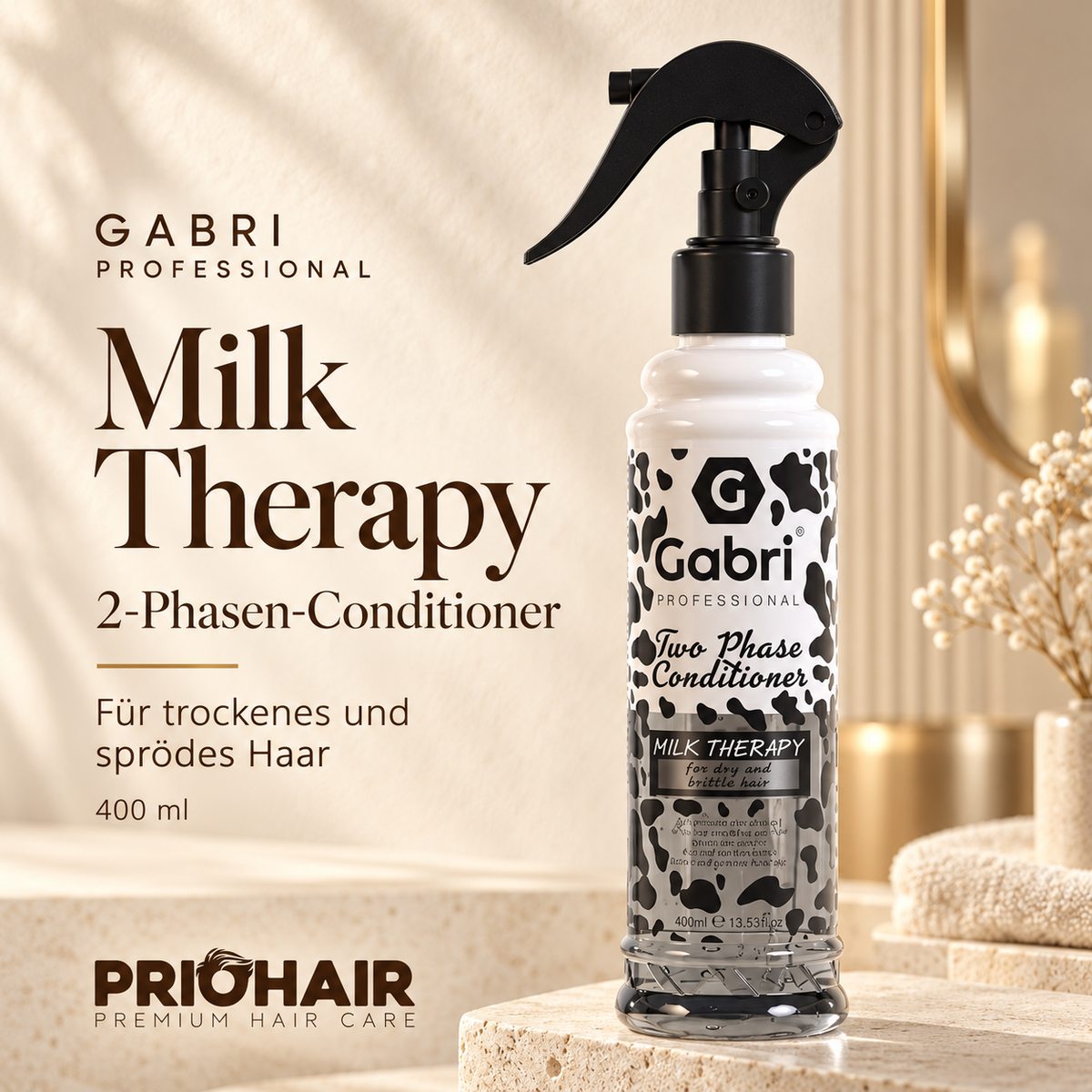 2-Phasenspray 400ml