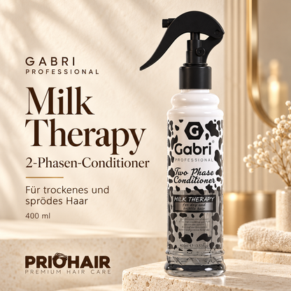 2-Phasenspray 400ml