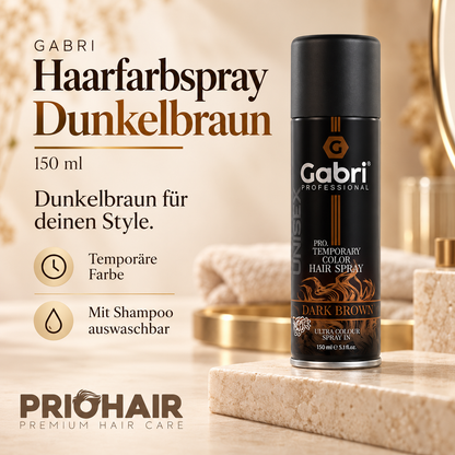 Colorspray 150ml