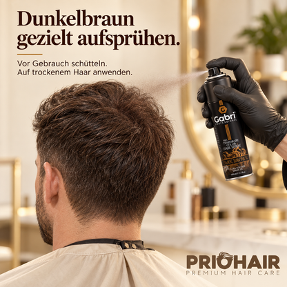 Colorspray 150ml