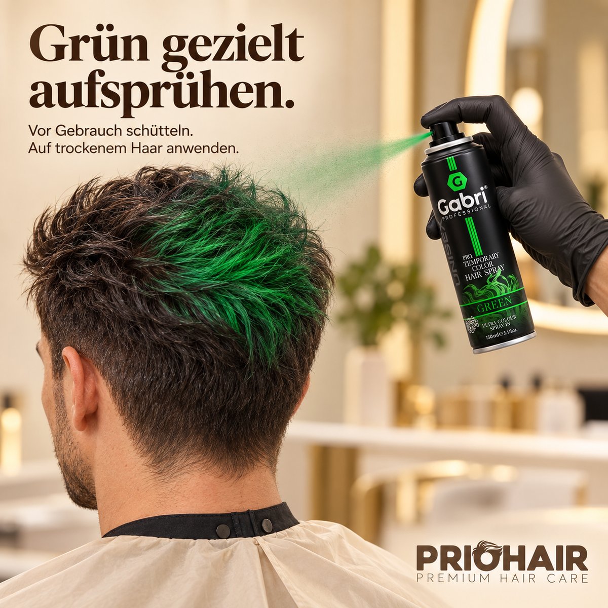 Colorspray 150ml