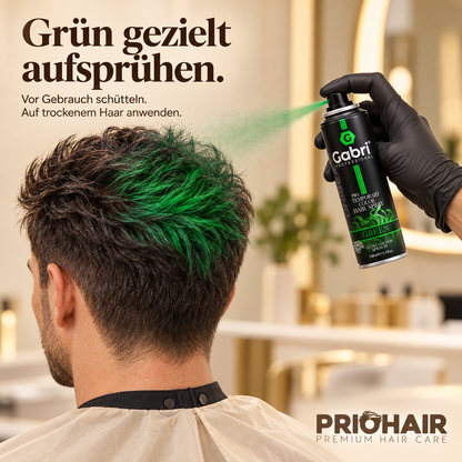Colorspray 150ml