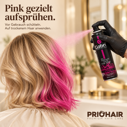 Colorspray 150ml