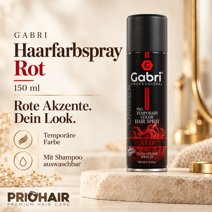 Colorspray 150ml