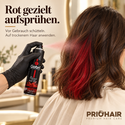 Colorspray 150ml