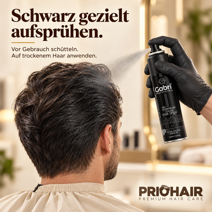 Colorspray 150ml