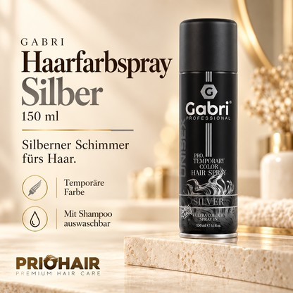 Colorspray 150ml