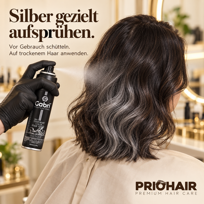 Colorspray 150ml