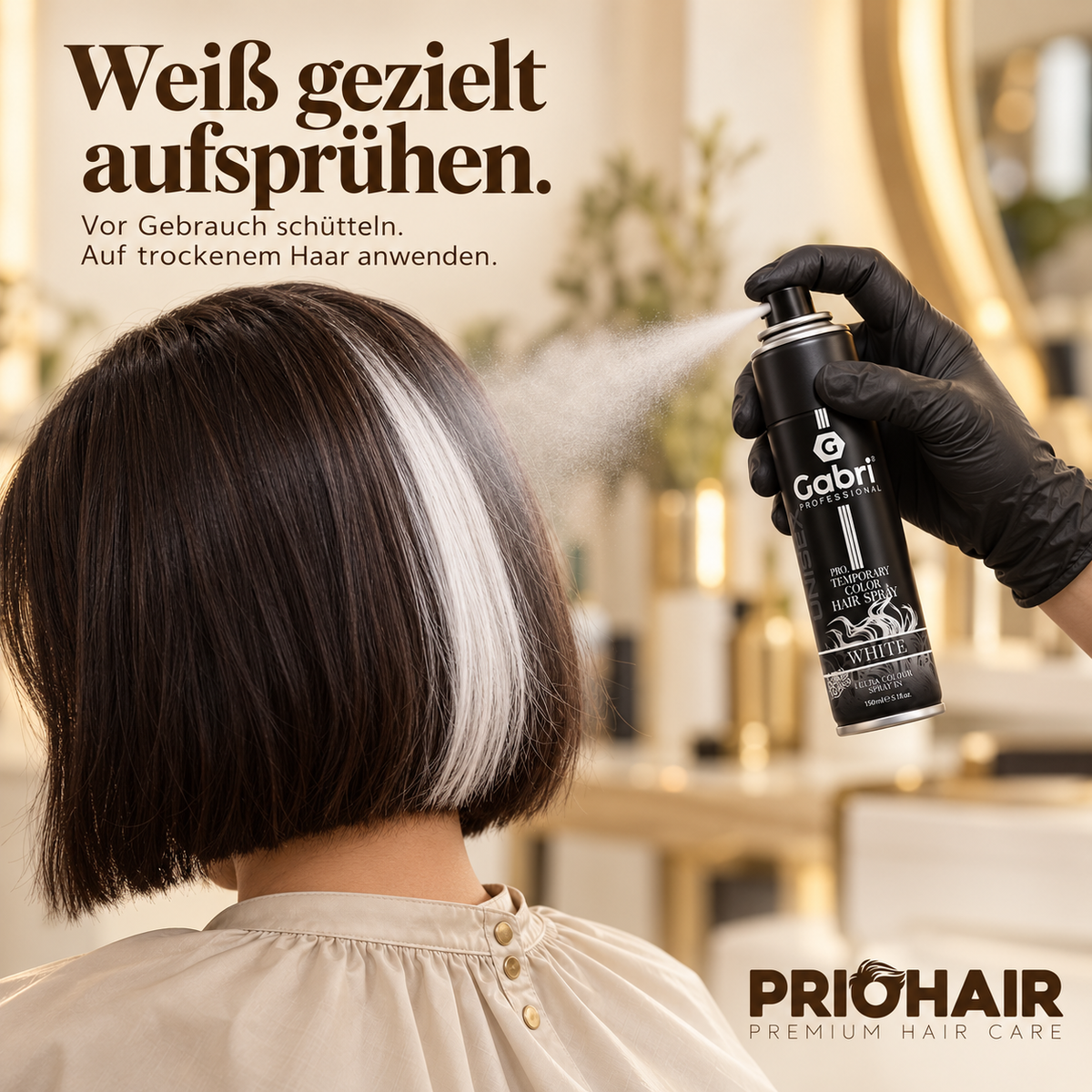 Colorspray 150ml