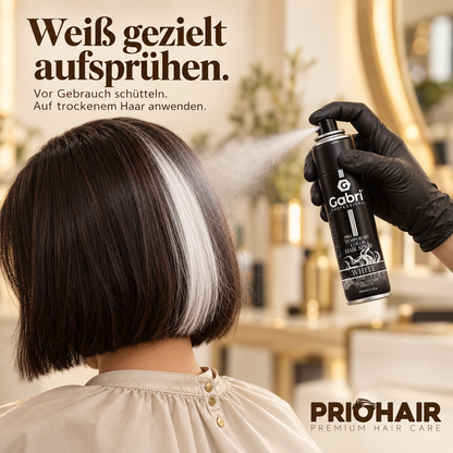 Colorspray 150ml