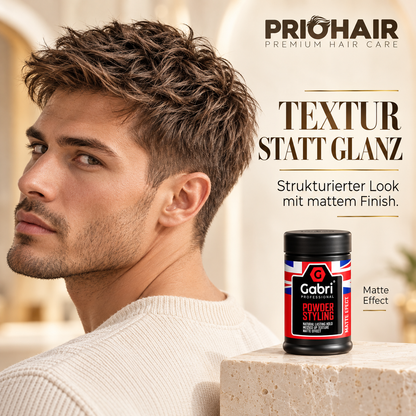 Styling Puder 21gr