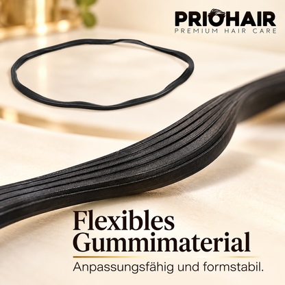 Gummi-Ring für Friseurstühle