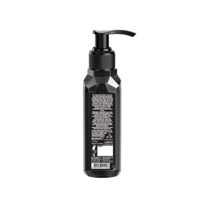Bart Shampoo 2 in 1