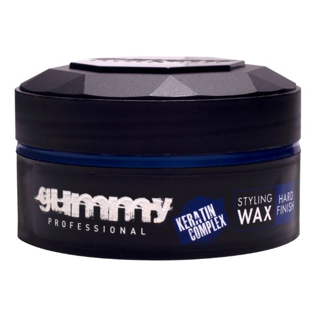 Wax
