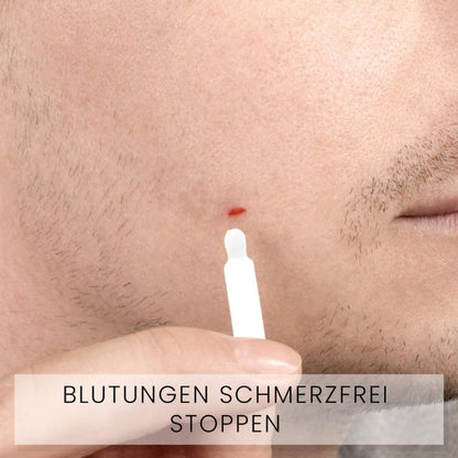 Blutstiller
