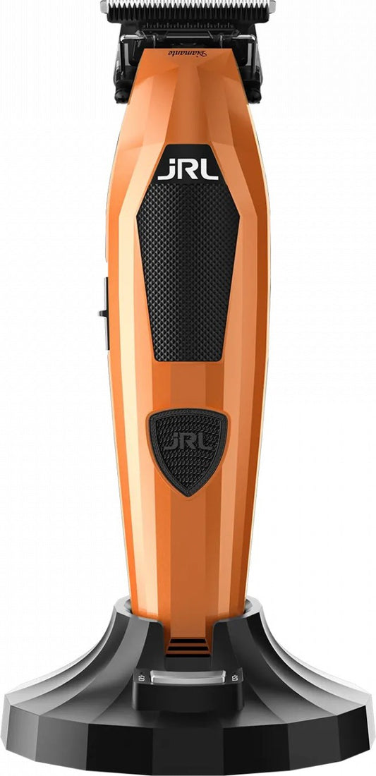 JRL-Diamante Trimmer Orange