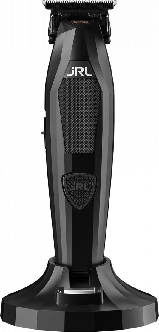 JRL-Diamante Trimmer Schwarz