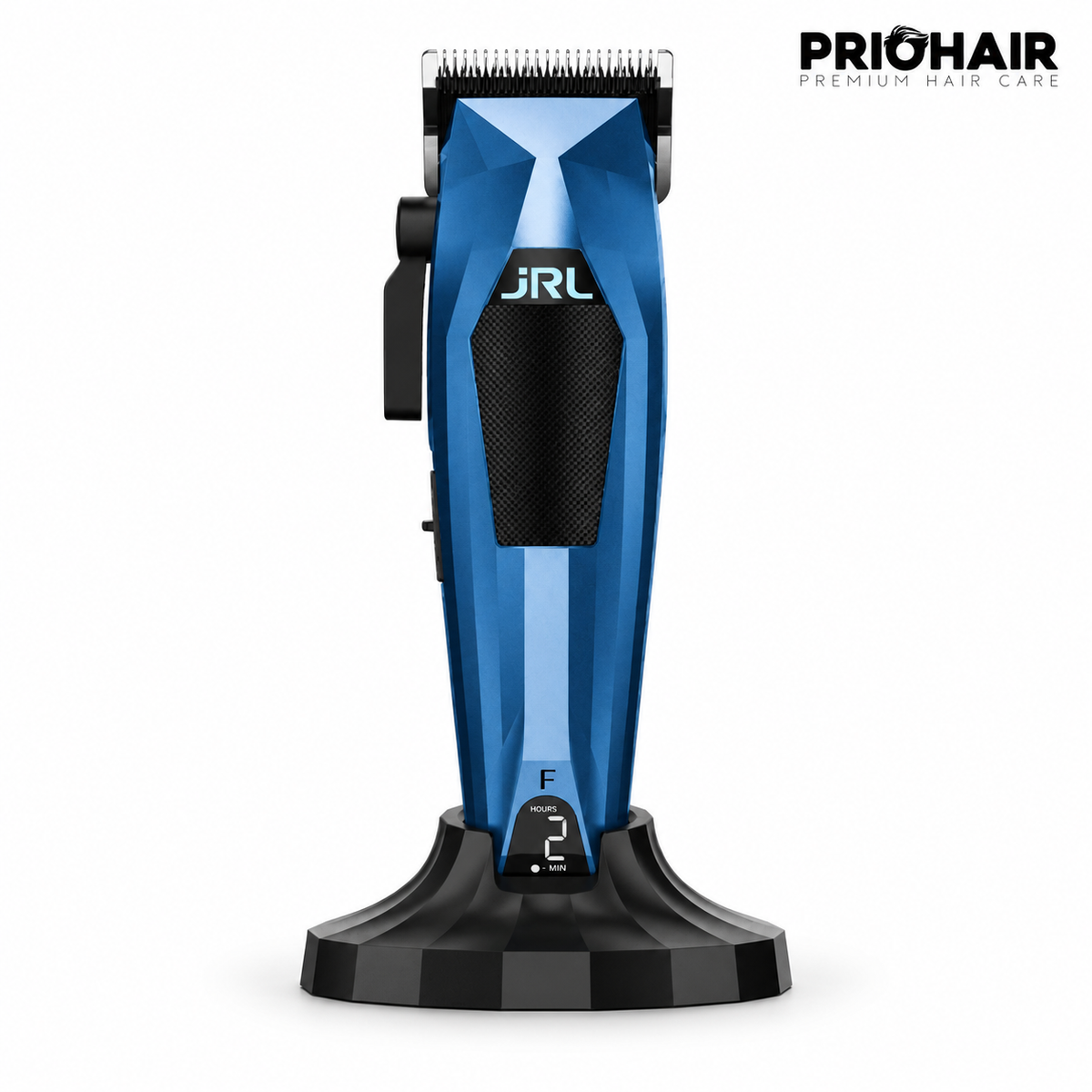 JRL 3000C Clipper Blau