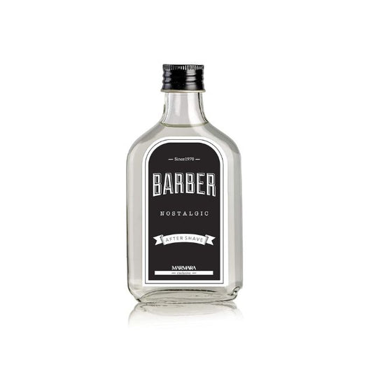 Aftershave