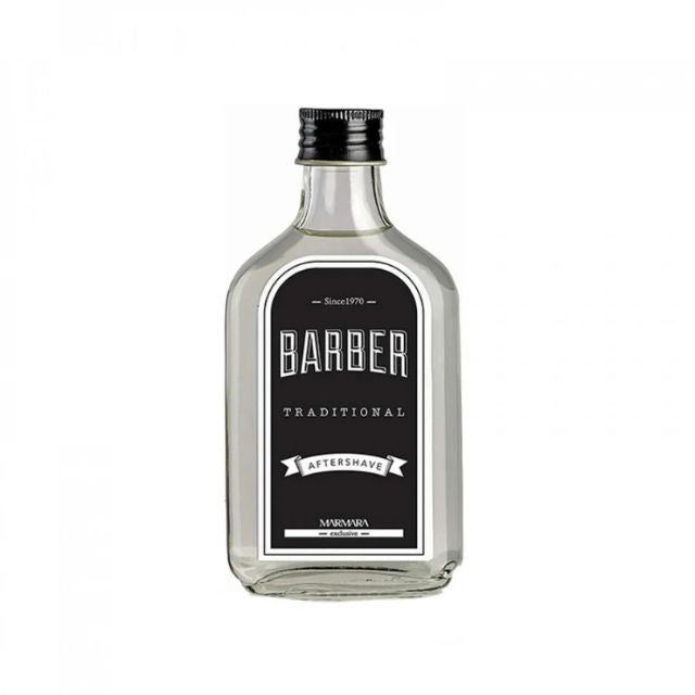Aftershave