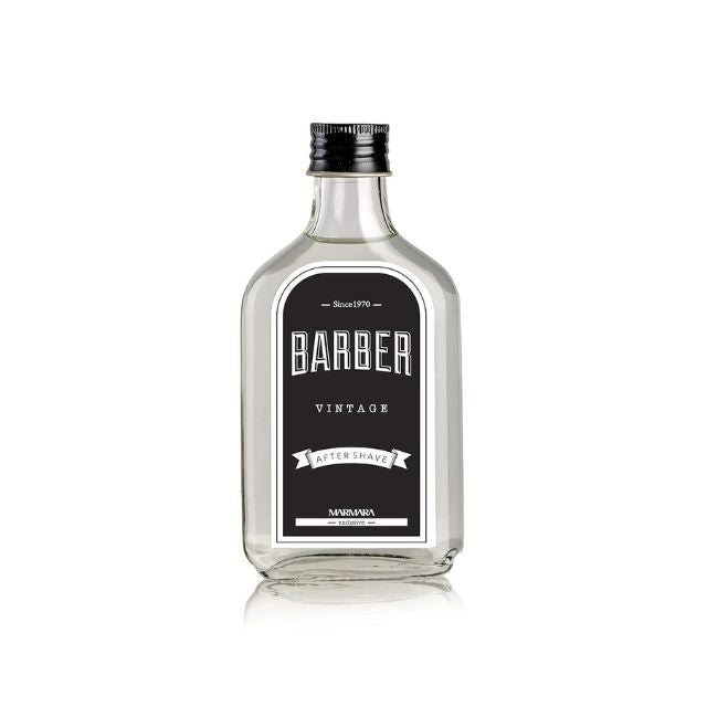 Aftershave