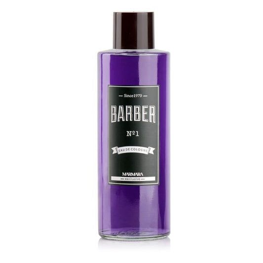 Eau De Cologne
