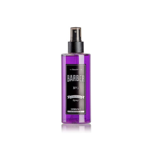 Aftershave