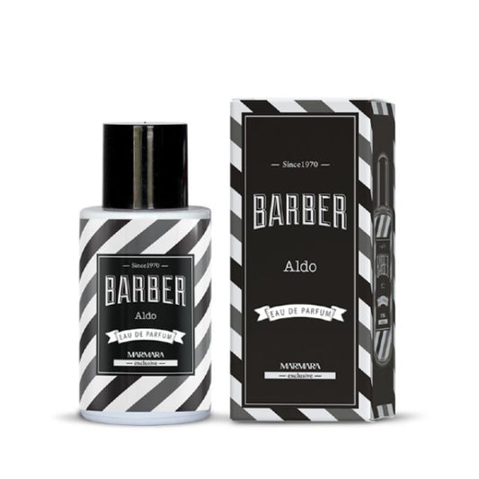 Parfum