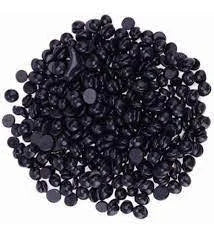 Perlen Heißwachs 1000g