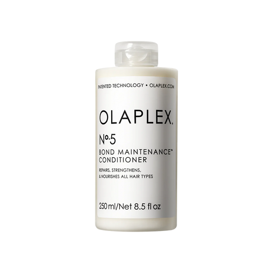 N°5 Conditioner