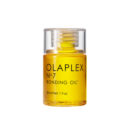 N°7 Bonding Oil