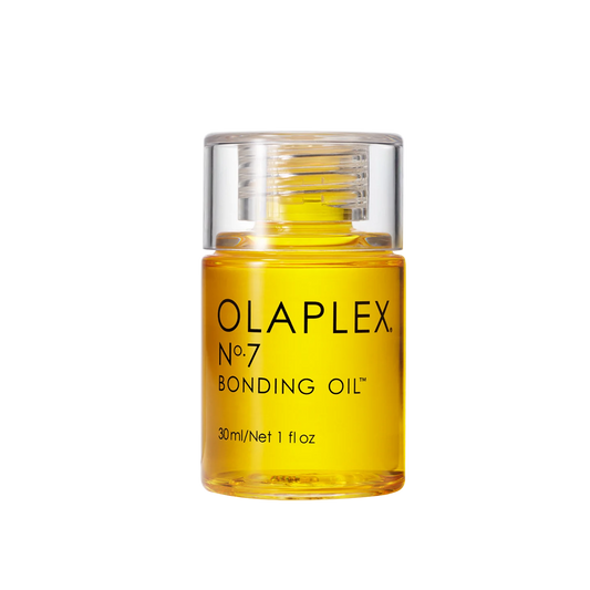 N°7 Bonding Oil