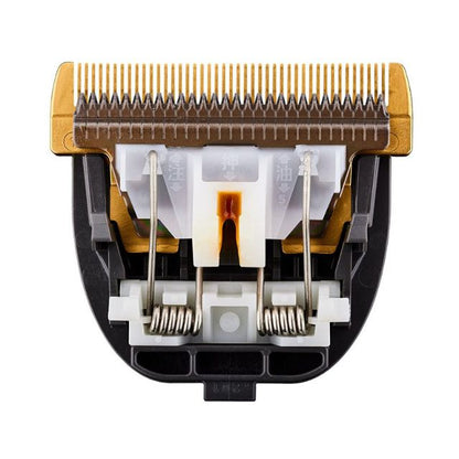 Scherkopf für ER-DGP 86 0,3mm