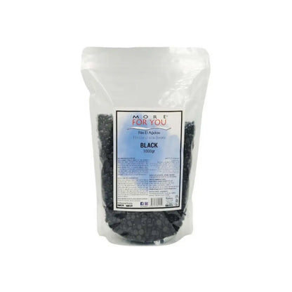 Perlen Heißwachs 1000g