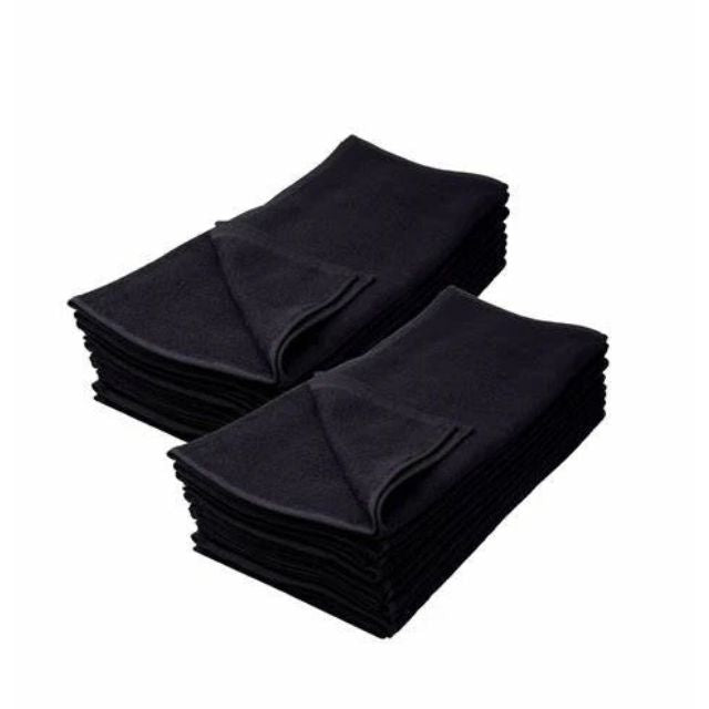 Baumwolle Handtuch 40x80cm