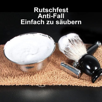Rasiertasse